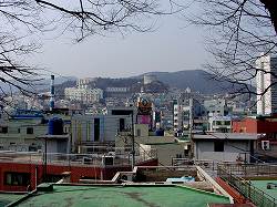 20080226-29 Busan (25).jpg